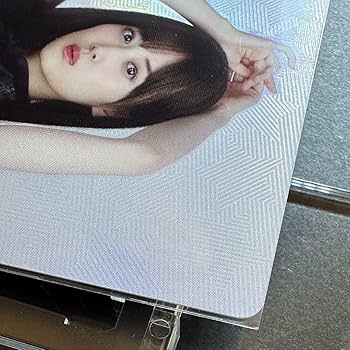 乃木坂ビルディバイド山下美月SC シークレットシリアルナンバー　BT梅澤美波 SR やまやまのやまー 山下美月 ビルディバイドブライト 乃木坂46